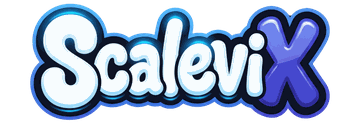 ScaleviX